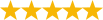 chimney cleaning and construction experts in Upper Arlington, Ohio