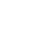 Professional Chimney Flue Installation in Upper Arlington, Ohio