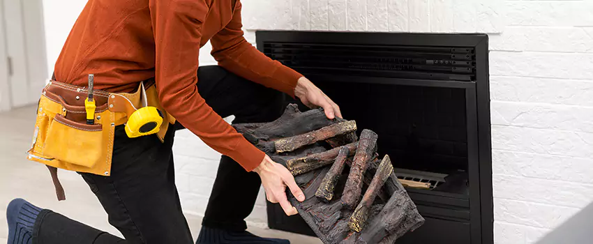 Chimney Creosote Cleaning Cost in Upper Arlington, Ohio
