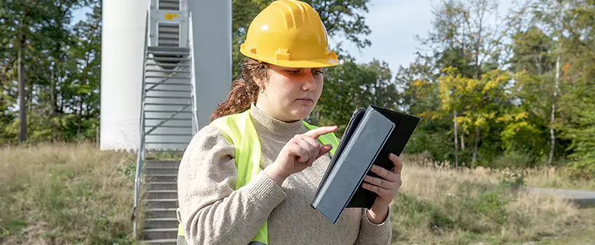 The Dangers Of Chimney Inspection Negligence in Upper Arlington, OH