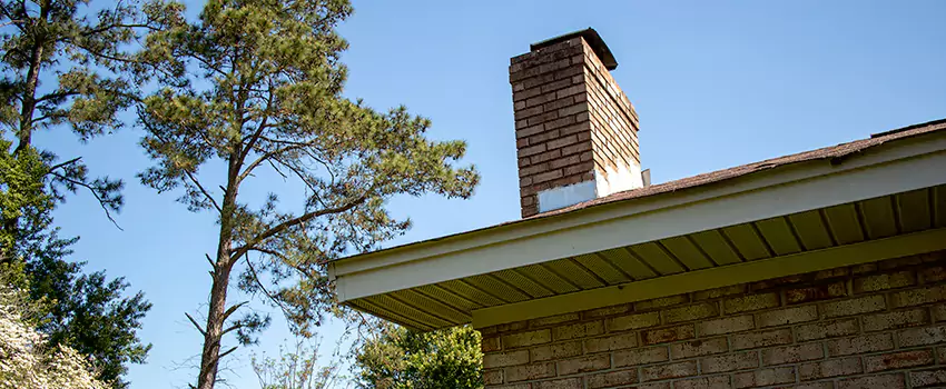 Budget-Friendly Chimney Masonry Service in Upper Arlington, Ohio