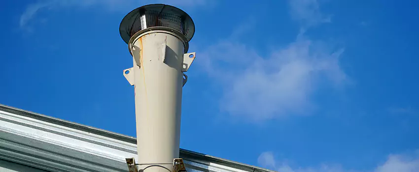 Fireplace Chimney Remodel Services in Upper Arlington, Ohio