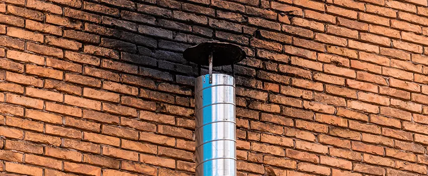 Diagnosing Commercial Chimney Problems in Upper Arlington, OH