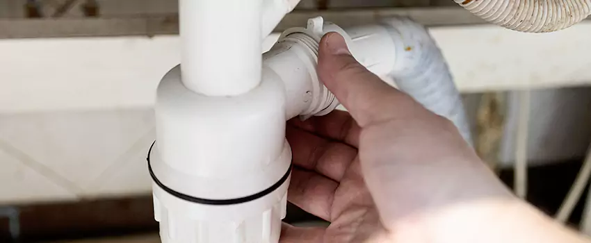 Dryer Duct Cleaning in Upper Arlington, Ohio