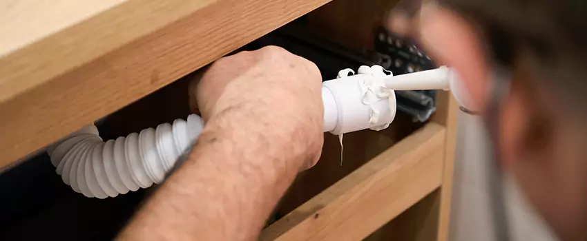 Affordable Dryer Vent Repair Services in Upper Arlington, OH