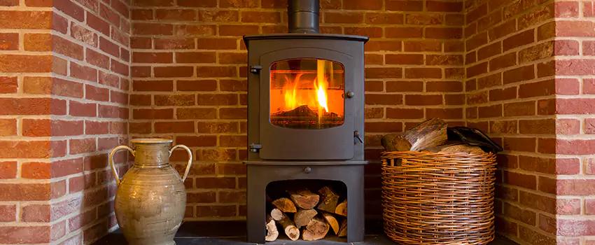 Specifications of Jøtul Fireplace and Inserts in Upper Arlington, Ohio