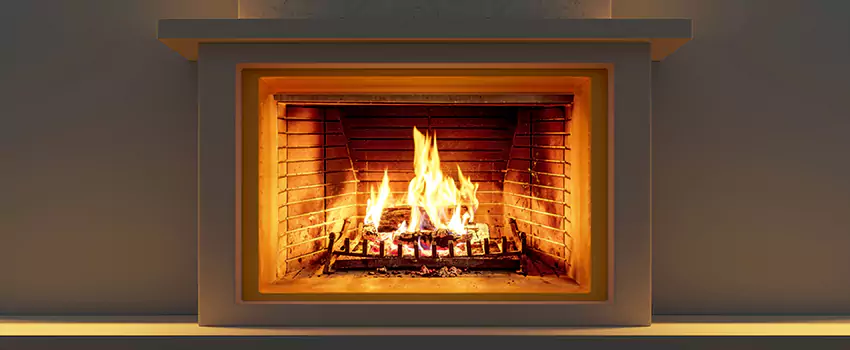 Majestic Campfire Gas Log Set Suppliers in Upper Arlington, Ohio