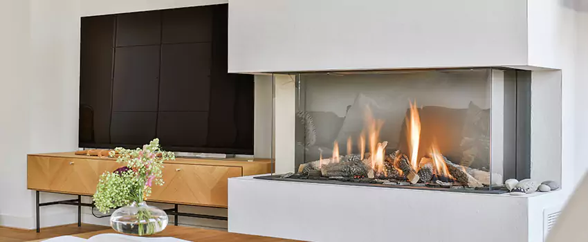 Ortal Wilderness Fireplace Repair and Maintenance in Upper Arlington, Ohio