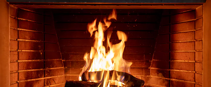 Soot Cleanup Services in Upper Arlington, OH