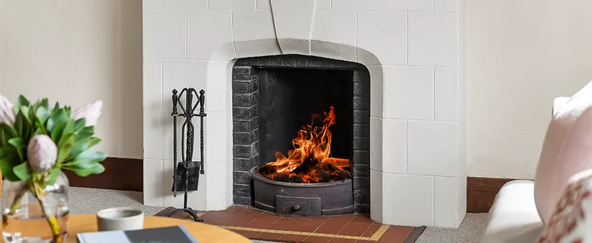 Valor Fireplaces and Stove Repair in Upper Arlington, OH