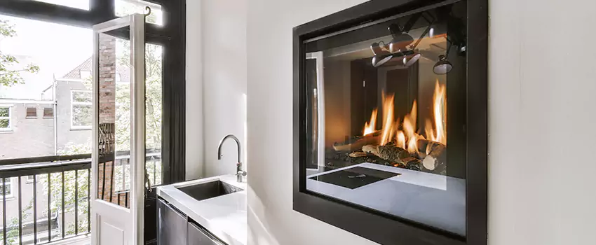 Ventless Gas Control Valve Repair and Replacement Services in Upper Arlington, OH