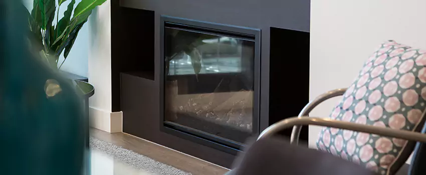 Dimplex Bold Electric Fireplace Fixes in Upper Arlington, OH