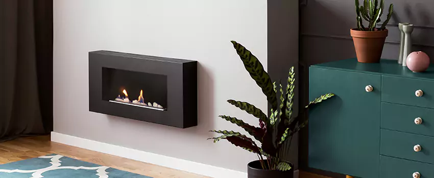 Cost of Ethanol Fireplace Repair And Installation Services in Upper Arlington, OH