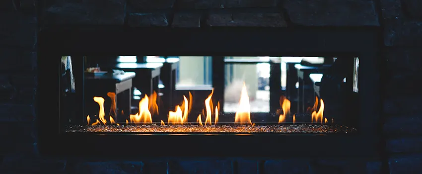 Fireplace Ashtray Repair And Replacement Services Near me in Upper Arlington, Ohio