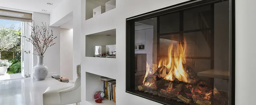 Fireplace Screen Installation And Replacement in Upper Arlington, OH