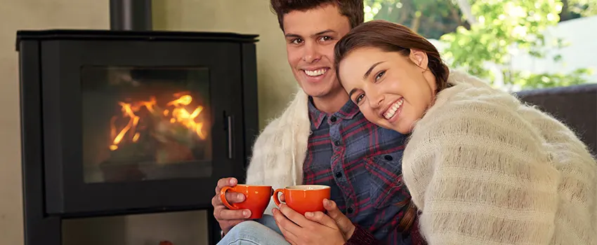 Regency Traditional Fireplace Products Maintenance and Repair in Upper Arlington, Ohio