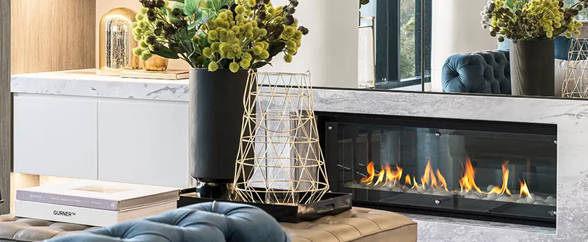 Professional Town & Country Luxury Fireplace Maintenance Experts in Upper Arlington, Ohio