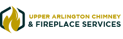 Fireplace And Chimney Services in Upper Arlington